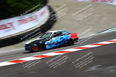 media/May-16-2025-Speed Ventures (Fri) [[030a46a976]]/Orange/Session 3 (Corkscrew)/